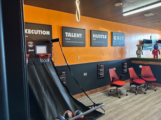 More Photos Of 1100 9th St S, Great Falls Storefront Retail Office For Lease