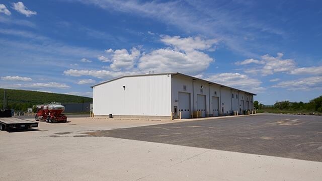 More Photos Of 4 Girton Dr, Muncy Unknown For Lease