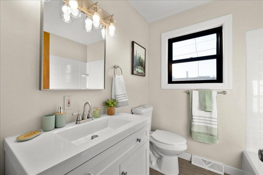 More Photos Of 420 Lordwith Dr, Billings Apartments For Sale