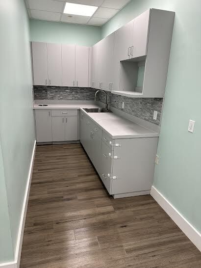 More Photos Of 210 S Newman St, Hackensack Manufacturing For Lease