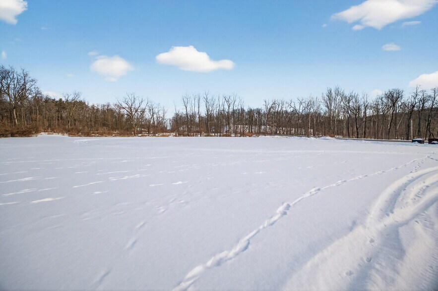 More Photos Of 2862 Guyanoga Rd, Branchport General Retail For Sale