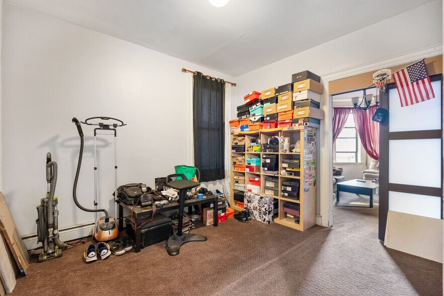 More Photos Of 14 48th St, Weehawken Apartments For Sale