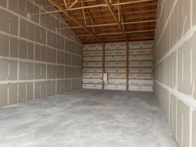 More Photos Of 7348 Duck Lake Rd, Lake Leelanau Self Storage For Sale