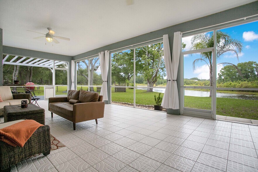 More Photos Of 19616 Livingston Ave, Lutz Land For Sale
