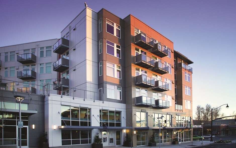 More Photos Of 2230 Cornerstone Ln, Bellingham Apartments For Lease