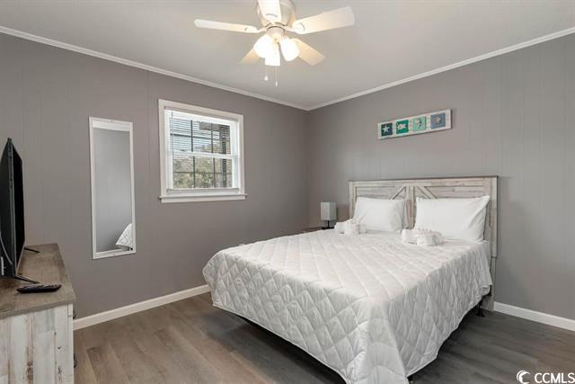 More Photos Of 508 33rd Ave S, North Myrtle Beach Apartments For Sale