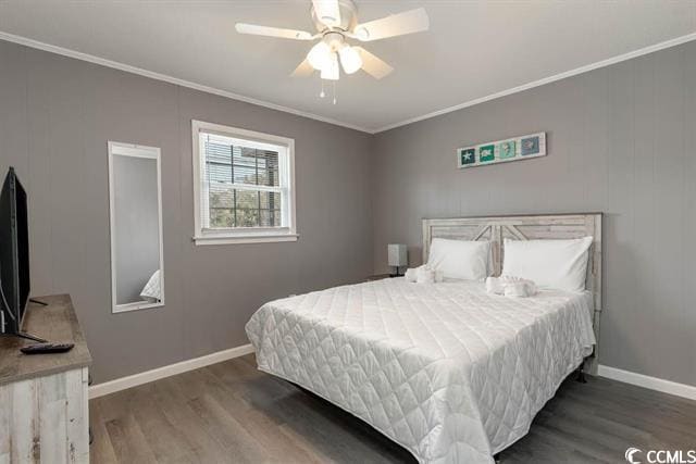 More Photos Of 508 33rd Ave S, North Myrtle Beach Apartments For Sale