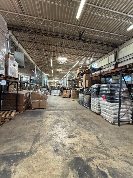 More Photos Of 2226 Springboro Pike, Dayton Manufacturing For Sale