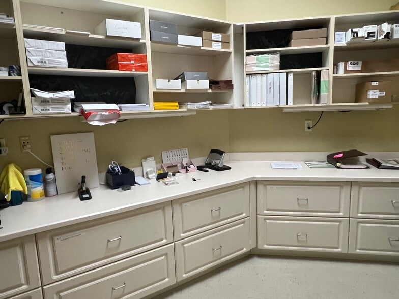 More Photos Of 6 Meridian Home Ln, Palm Coast Office For Lease
