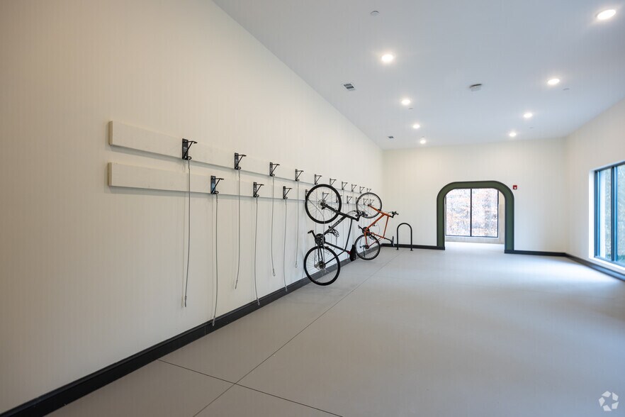 More Photos Of 3375 Oak Harbor Dr., Peachtree Corners Coworking Space