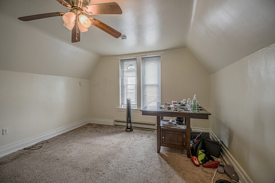 More Photos Of 1 S Main St, Richlandtown Apartments For Sale