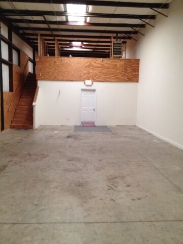 More Photos Of 3750 Hewatt Ct, Snellville Warehouse For Lease