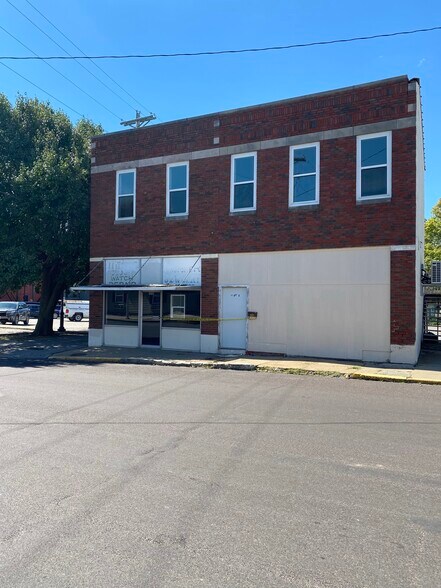 More Photos Of 208 S Lamine Ave, Sedalia Office Residential For Sale