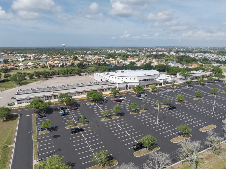 More Photos Of 10175 Tamiami Trl, Punta Gorda Unknown For Lease