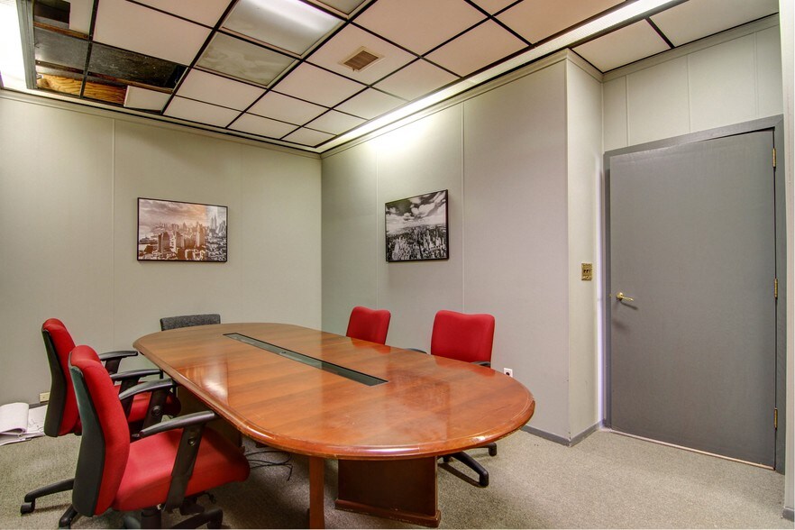 More Photos Of 326 Hackensack St, Carlstadt Office Residential For Sale