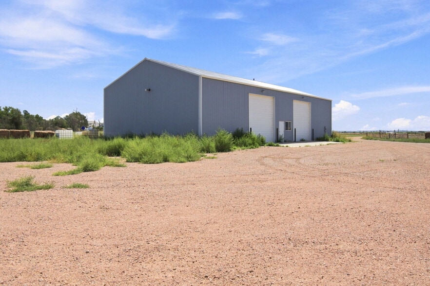 More Photos Of 27385 County Road 66, Gill Warehouse For Sale