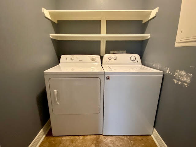 More Photos Of 7648 Broadview Dr, Houston Apartments For Sale