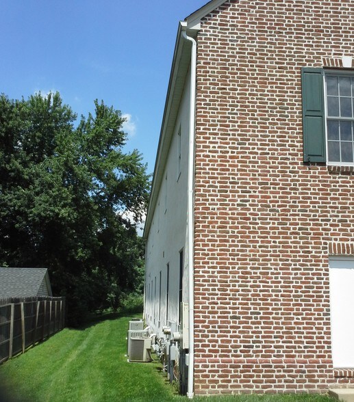 More Photos Of 127 W Street Rd, Kennett Square Medical For Lease