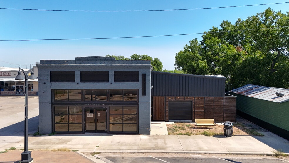 More Photos Of 16 E Main St, Troy Health Club For Sale
