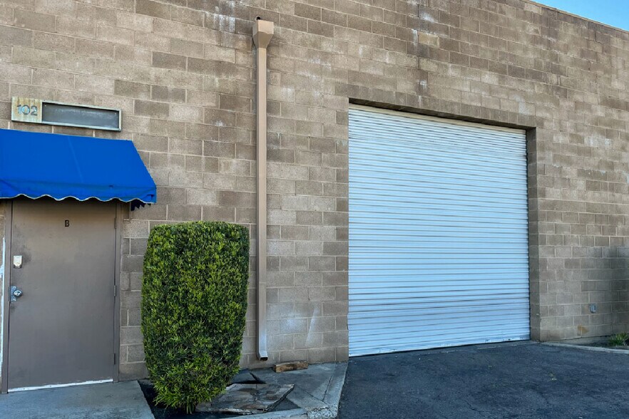 More Photos Of 1261 Hoblitt Ave, Clovis Unknown For Lease