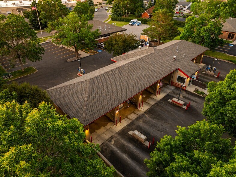 More Photos Of , Bozeman Unknown For Sale