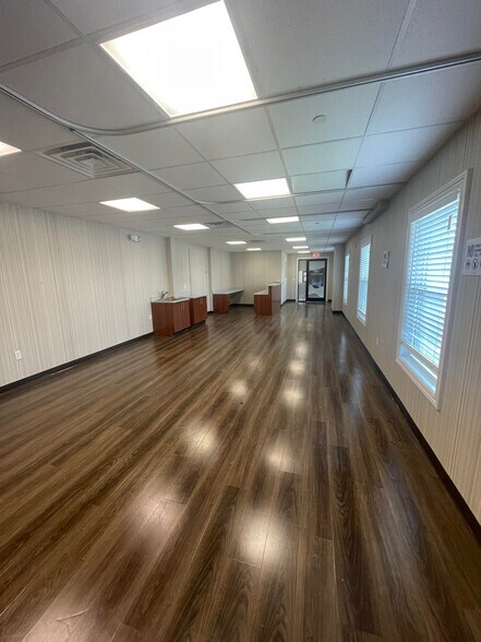 More Photos Of 50 Essex St, Rochelle Park Medical For Lease