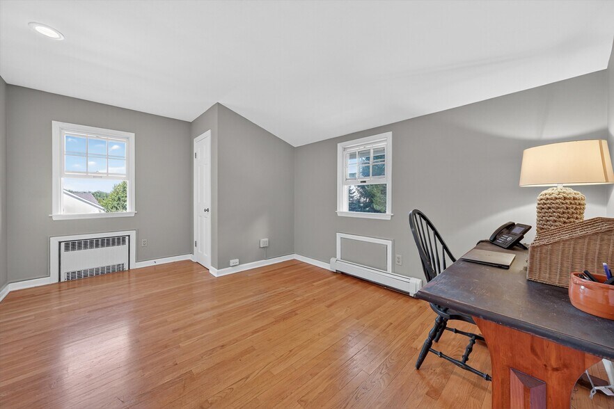 More Photos Of 1436 NY-52 Rt, Fishkill Office For Sale