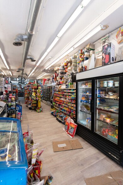 More Photos Of 1015 W Hamilton St, Allentown Multifamily For Sale