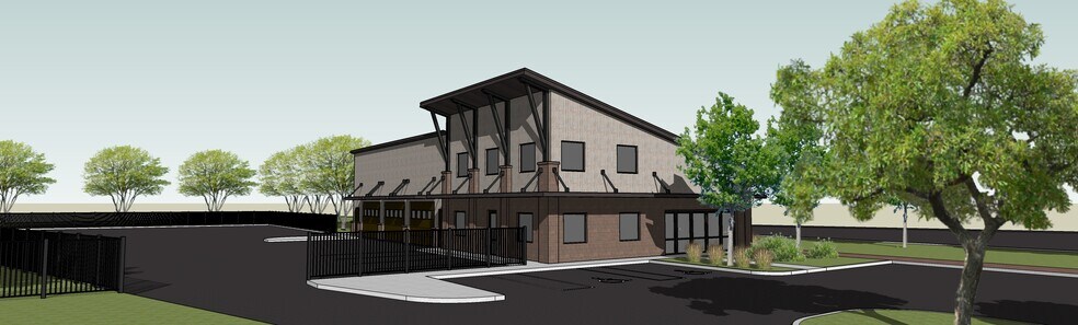 More Photos Of 14104 E Smith Rd, Aurora Land For Sale