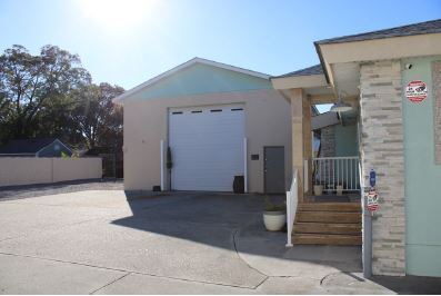 More Photos Of 4453 Shore Dr, Virginia Beach Office Residential For Lease