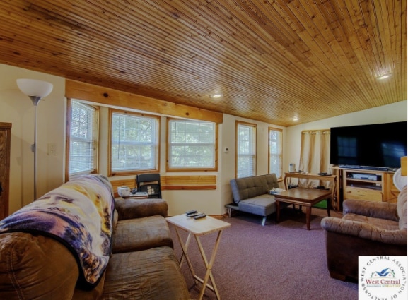 More Photos Of 507 State Y hwy, Warrensburg Multifamily For Sale