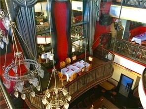 More Photos Of 91 Main St, Nyack Storefront Retail Residential For Lease