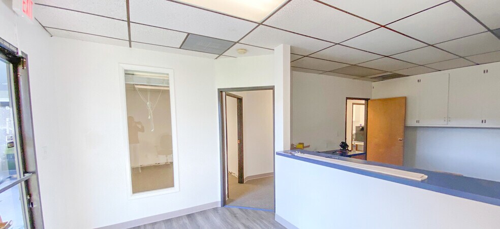 More Photos Of 6702 Inglewood Ave, Stockton Office For Lease