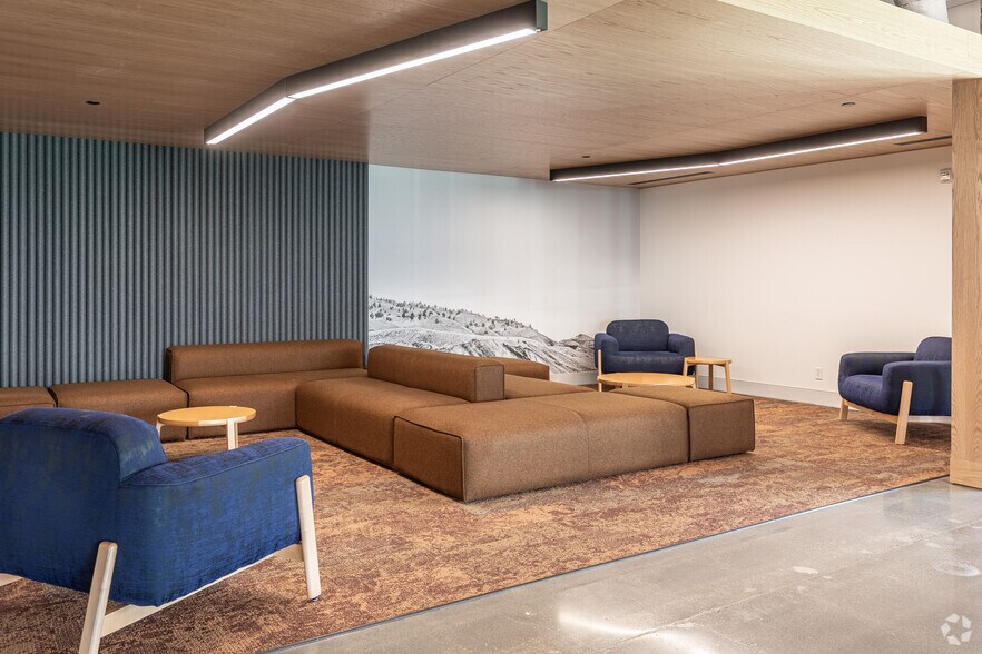 Photo of 1st Floor Ste 420