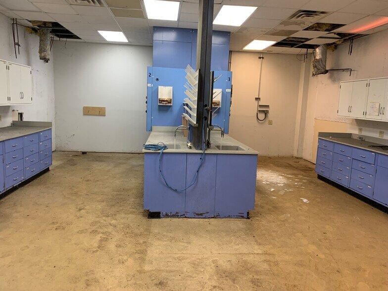 More Photos Of 13233 Webre Rd, Bay Saint Louis Warehouse For Sale