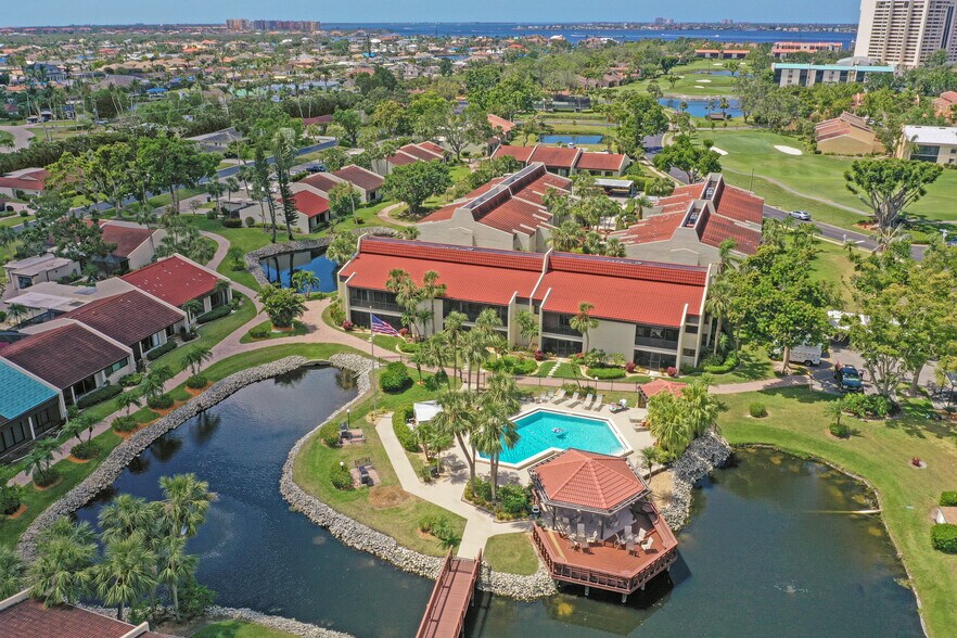 More Photos Of 4411 E Mainmast Ct, Fort Myers Specialty For Sale