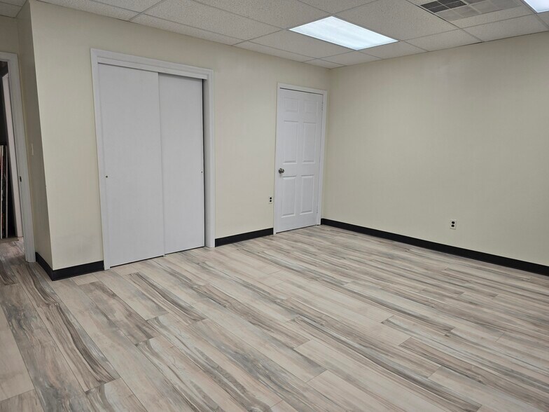 More Photos Of 1 Howe Ave, Passaic Medical For Lease