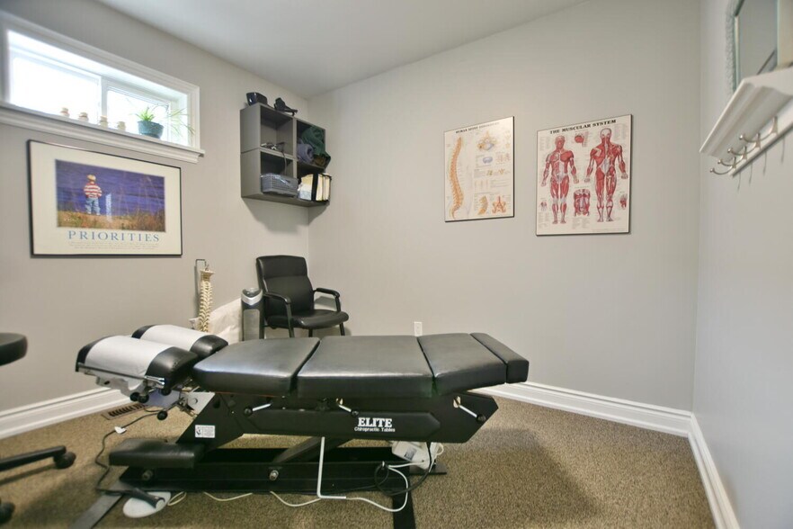 More Photos Of 1535 Mosley St, Wasaga Beach Storefront Retail Office For Sale