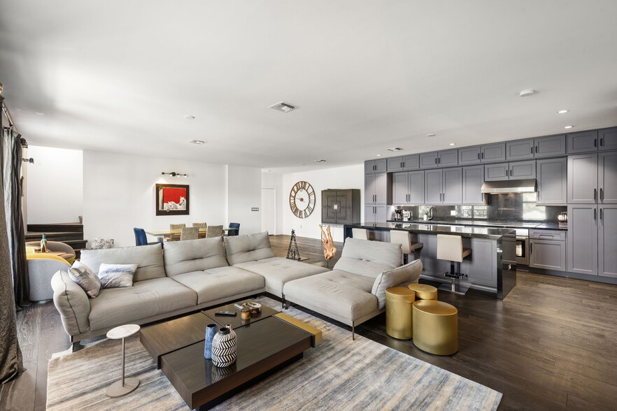 More Photos Of 2625 SW 148th Ave, Davie Horse Stables For Sale