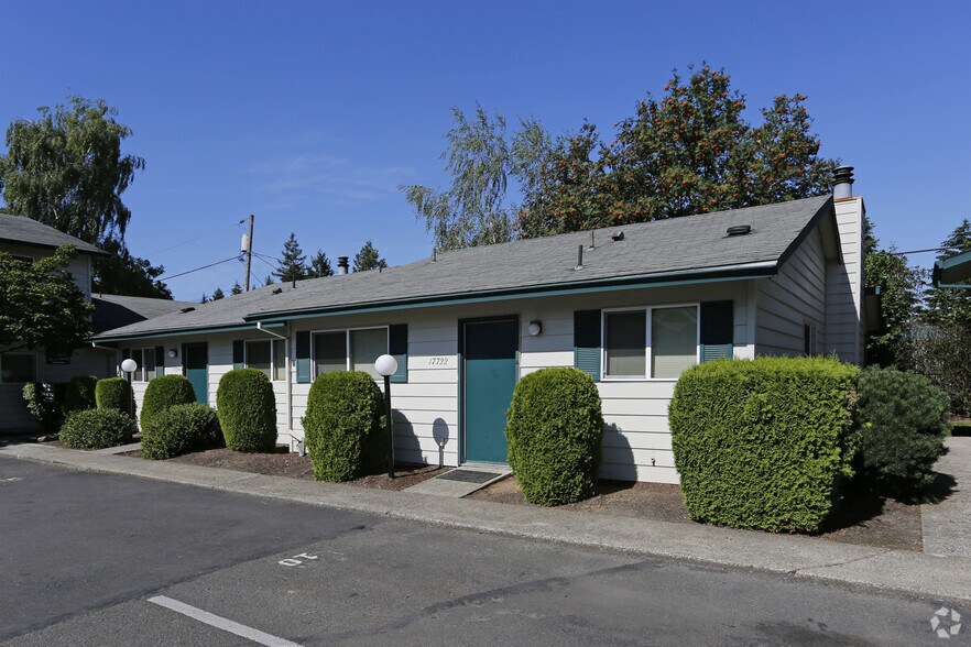 More Photos Of 17726 SE Division St, Portland Apartments For Sale