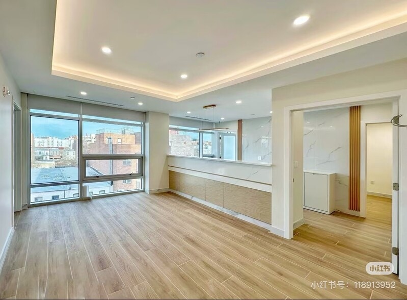 More Photos Of 849 53rd St, Brooklyn Medical For Sale