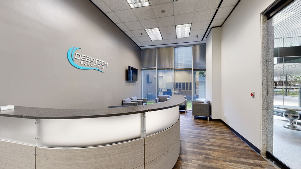 More Photos Of 16225 Park Ten Pl, Houston Office For Lease