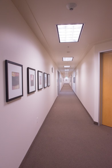 Primary Photo Of 1879 Lundy Ave, San Jose Office For Lease