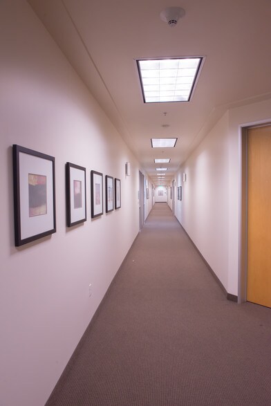 More Photos Of 1879 Lundy Ave, San Jose Office For Lease