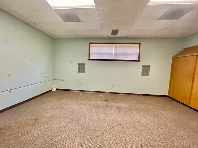 More Photos Of 202 S Kingshighway St, Sikeston Office For Sale