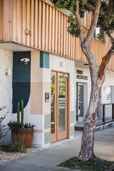 More Photos Of 2727 Roosevelt St, Carlsbad Office Residential For Sale