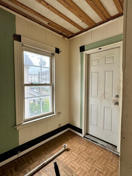 More Photos Of 791 Baldwin St, Waterbury Apartments For Sale