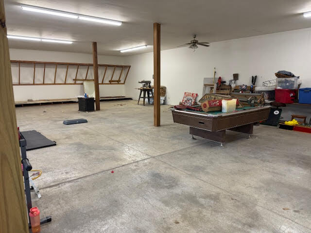 More Photos Of 104 N Orange St, Butler Freestanding For Lease