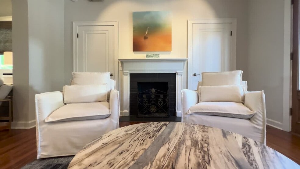 Primary Photo Of 525 Simonton St, Key West Specialty For Sale