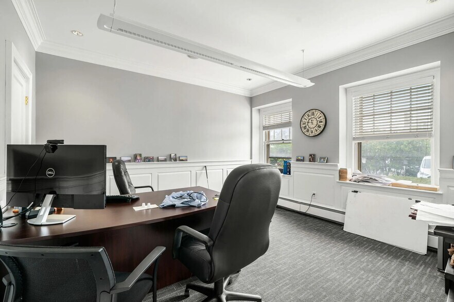 More Photos Of 348 N Main St, Andover Apartments For Sale